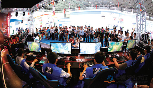 主动地位 主动地位