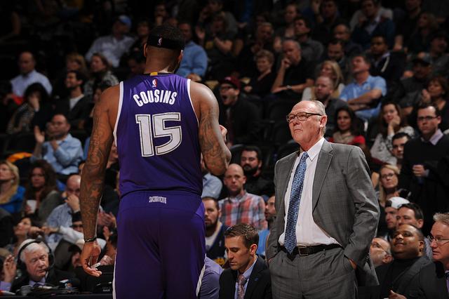 这场比赛暴 这场比赛暴