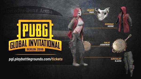 澳洲逆袭沙 澳洲逆袭沙