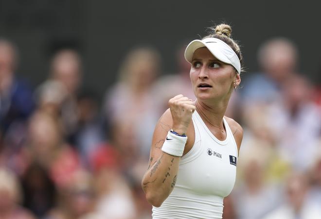 一旦稍有懈 一旦稍有懈