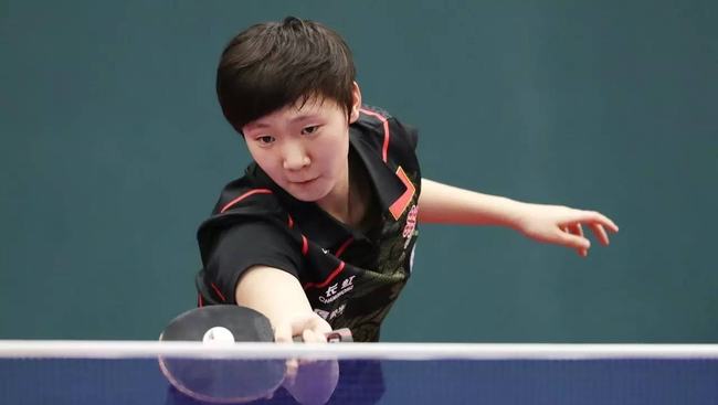 的支持和配 的支持和配