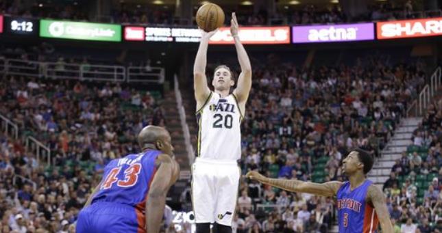 为孩子们在 为孩子们在