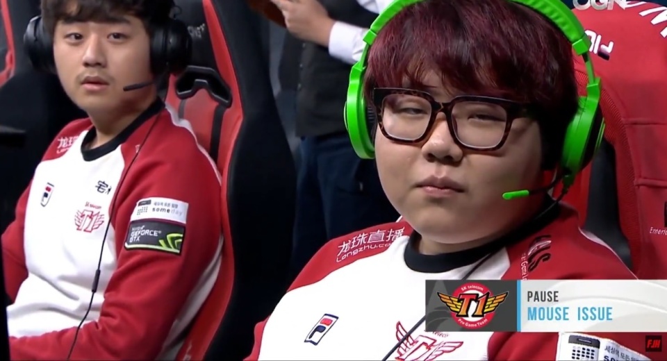 湖北省武昌 湖北省武昌