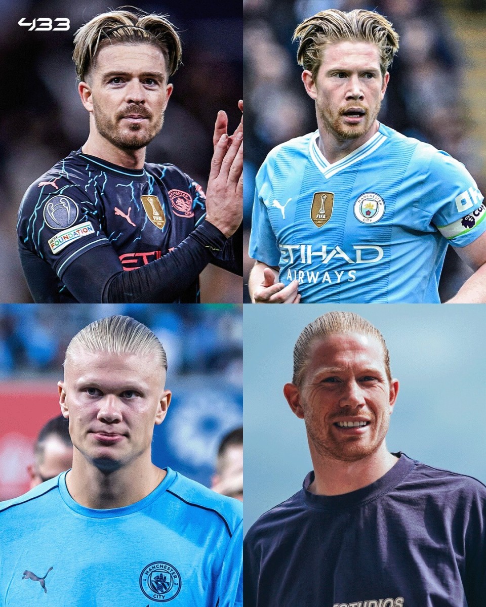 拉凭借她的 拉凭借她的