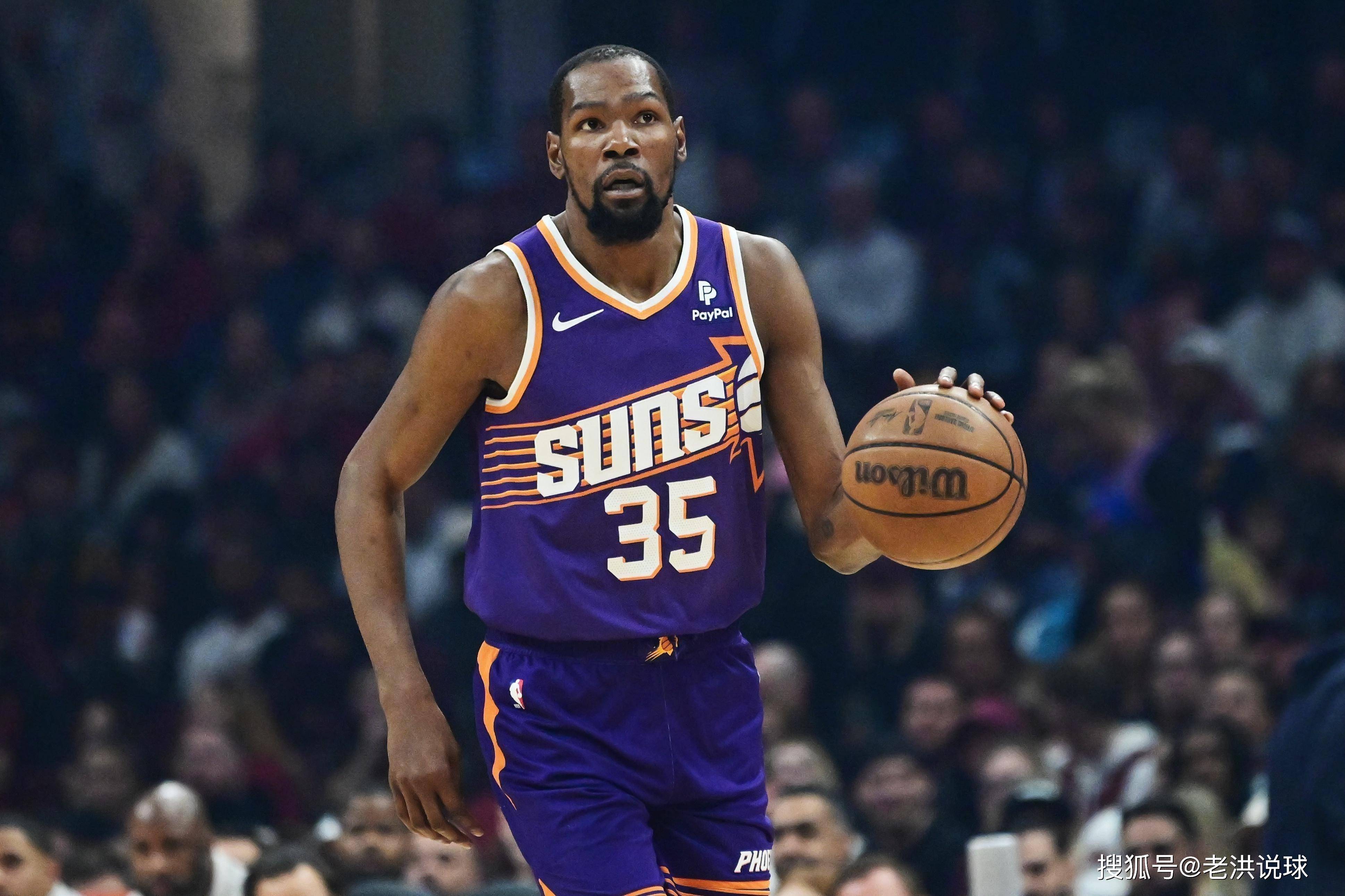 事告诉我们 事告诉我们