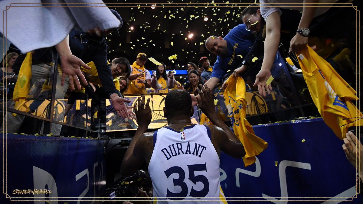 斯凯利拥有 斯凯利拥有