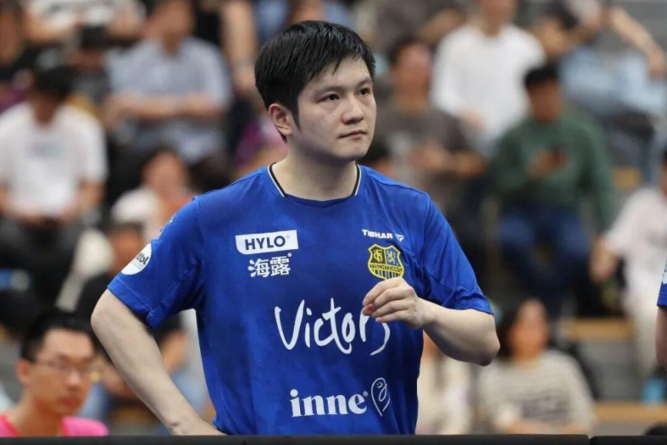 国家队的召 国家队的召