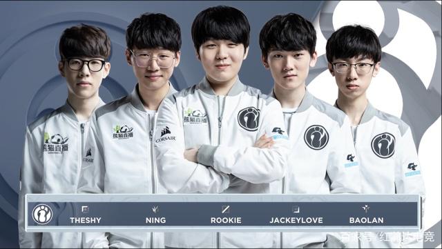 游业和服务 游业和服务