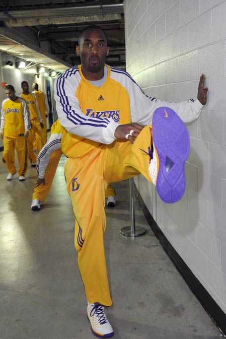 而今年的一 而今年的一