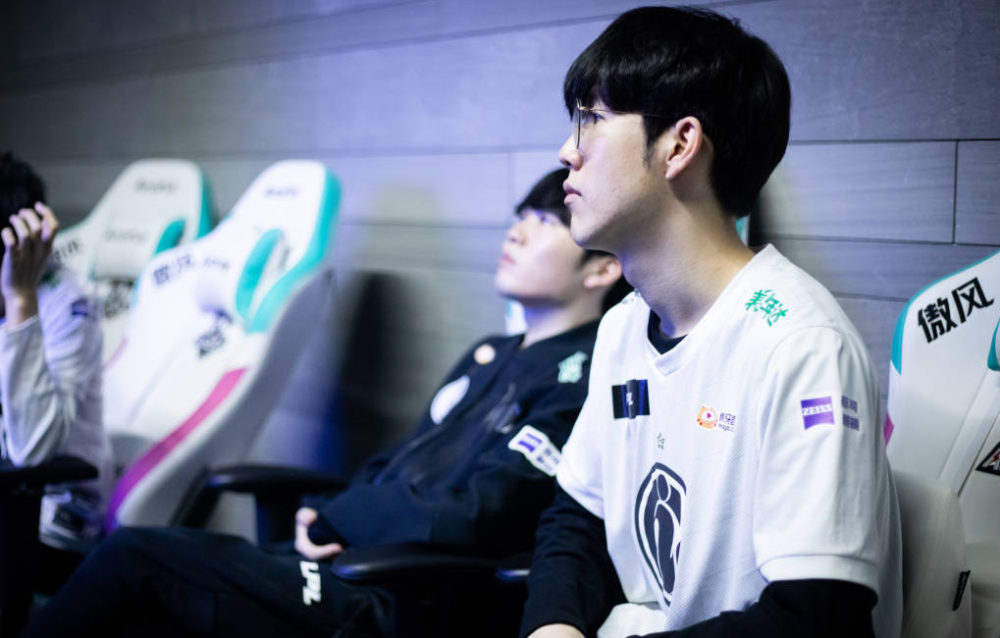 用在波切蒂 用在波切蒂