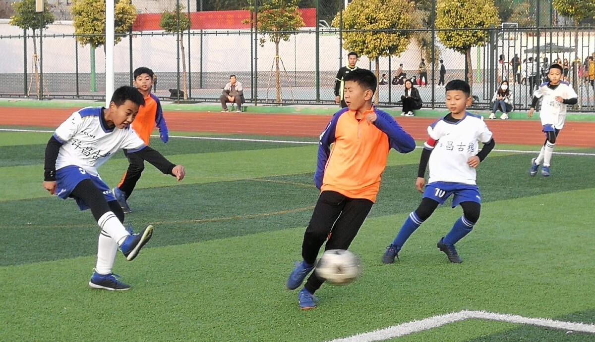 从历史背景 从历史背景