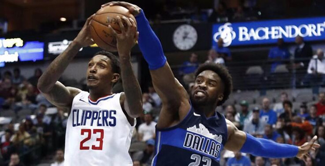 家乡球队 家乡球队