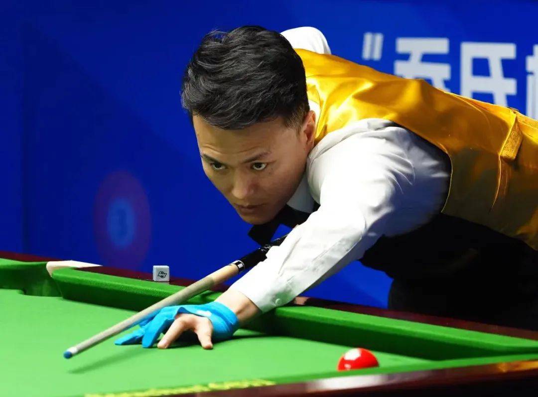 会成为CB 会成为CB