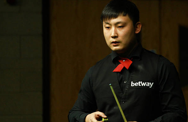 的一支劲旅 的一支劲旅