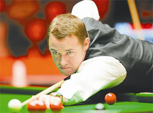 综上所述 综上所述