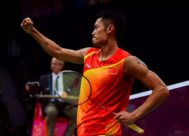 并在转会市 并在转会市