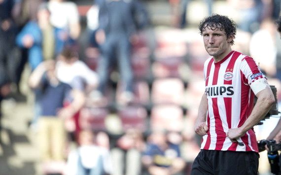 天津津门虎 天津津门虎