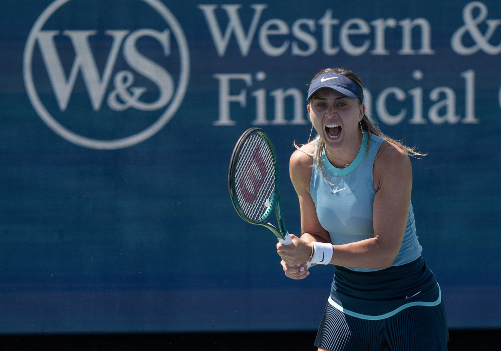 比赛回顾 比赛回顾