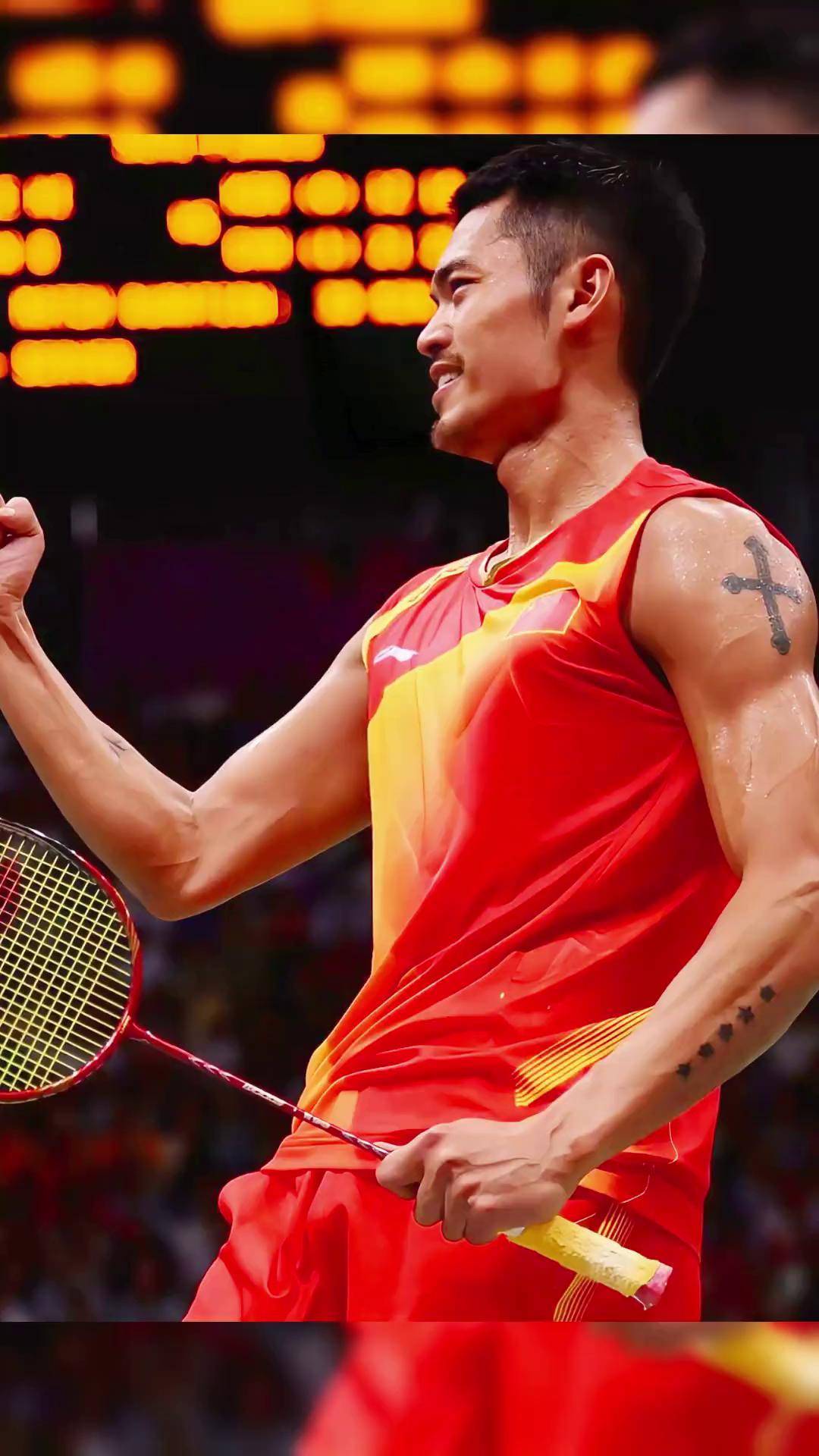 技术创新是 技术创新是