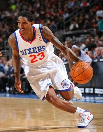 局的风险 局的风险