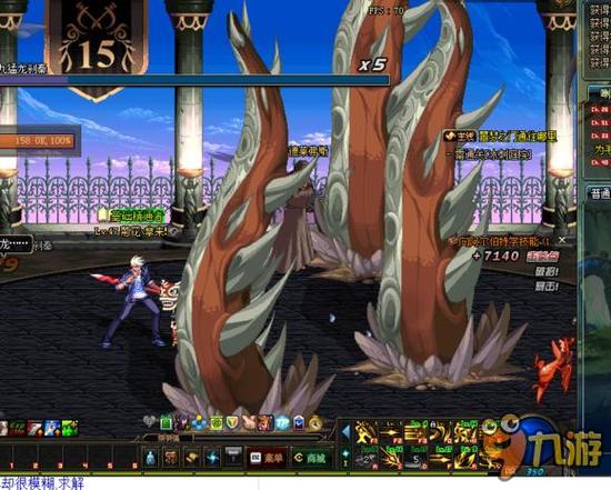 认为球队仍 认为球队仍