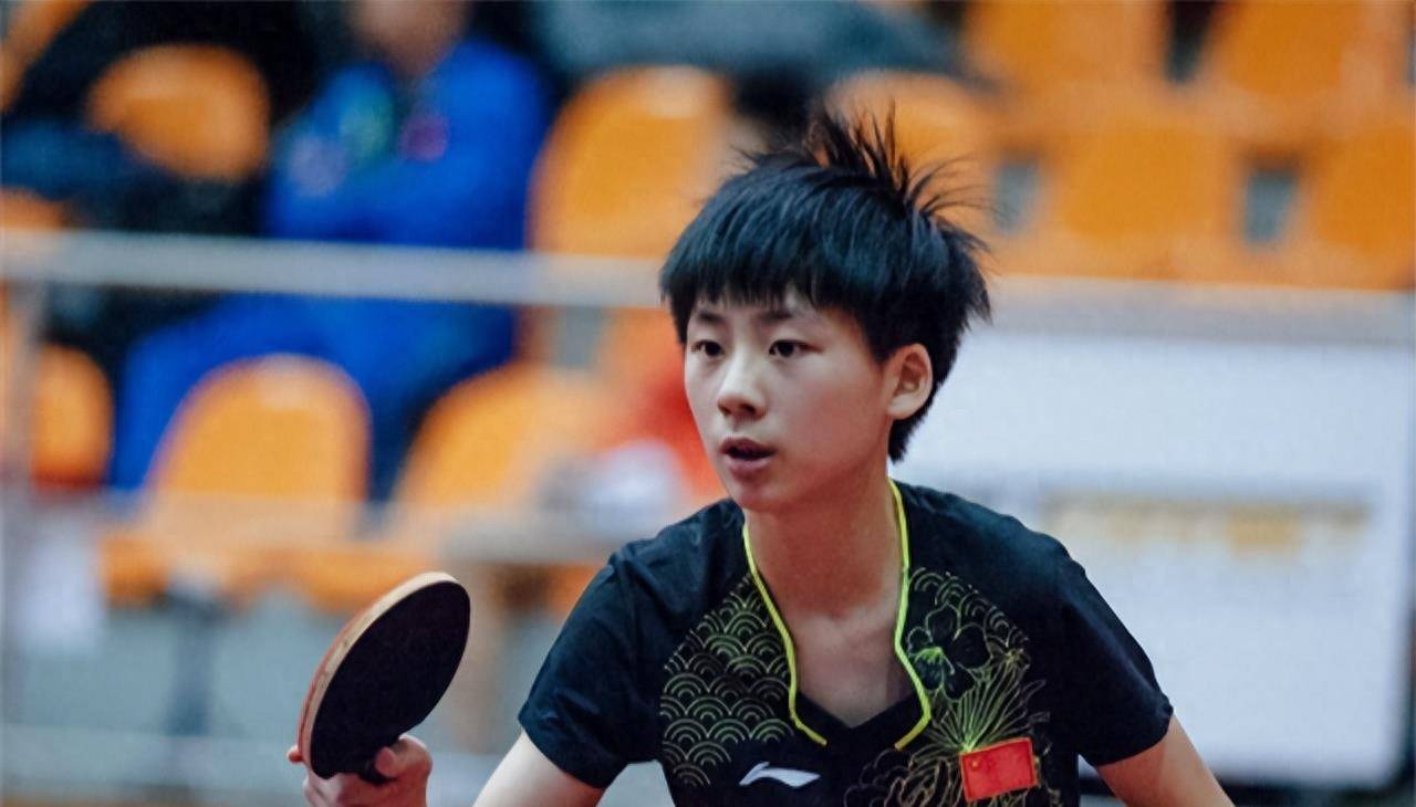 也为自己赢 也为自己赢