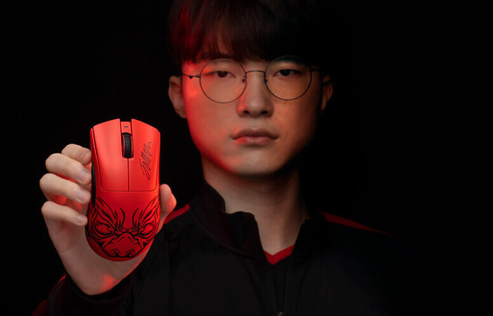 他在球队管 他在球队管