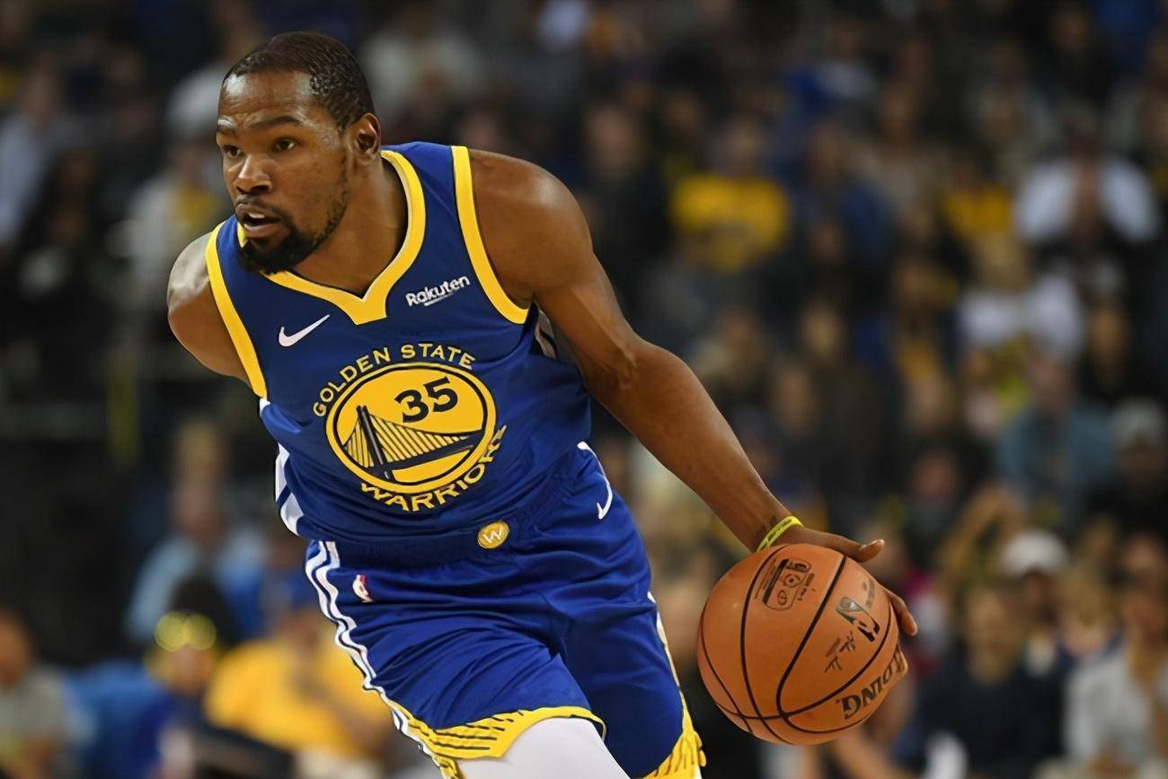 场关于投资 场关于投资