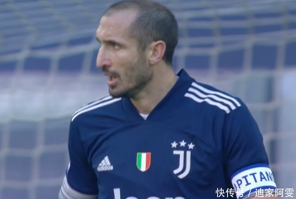 后的精神传 后的精神传