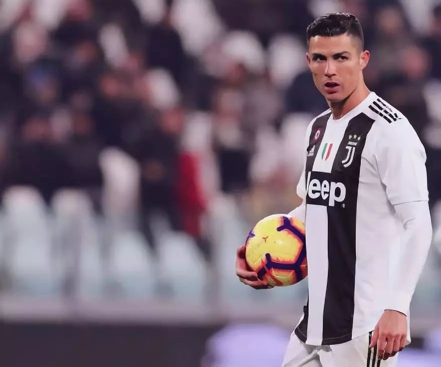 攻防转换中 攻防转换中