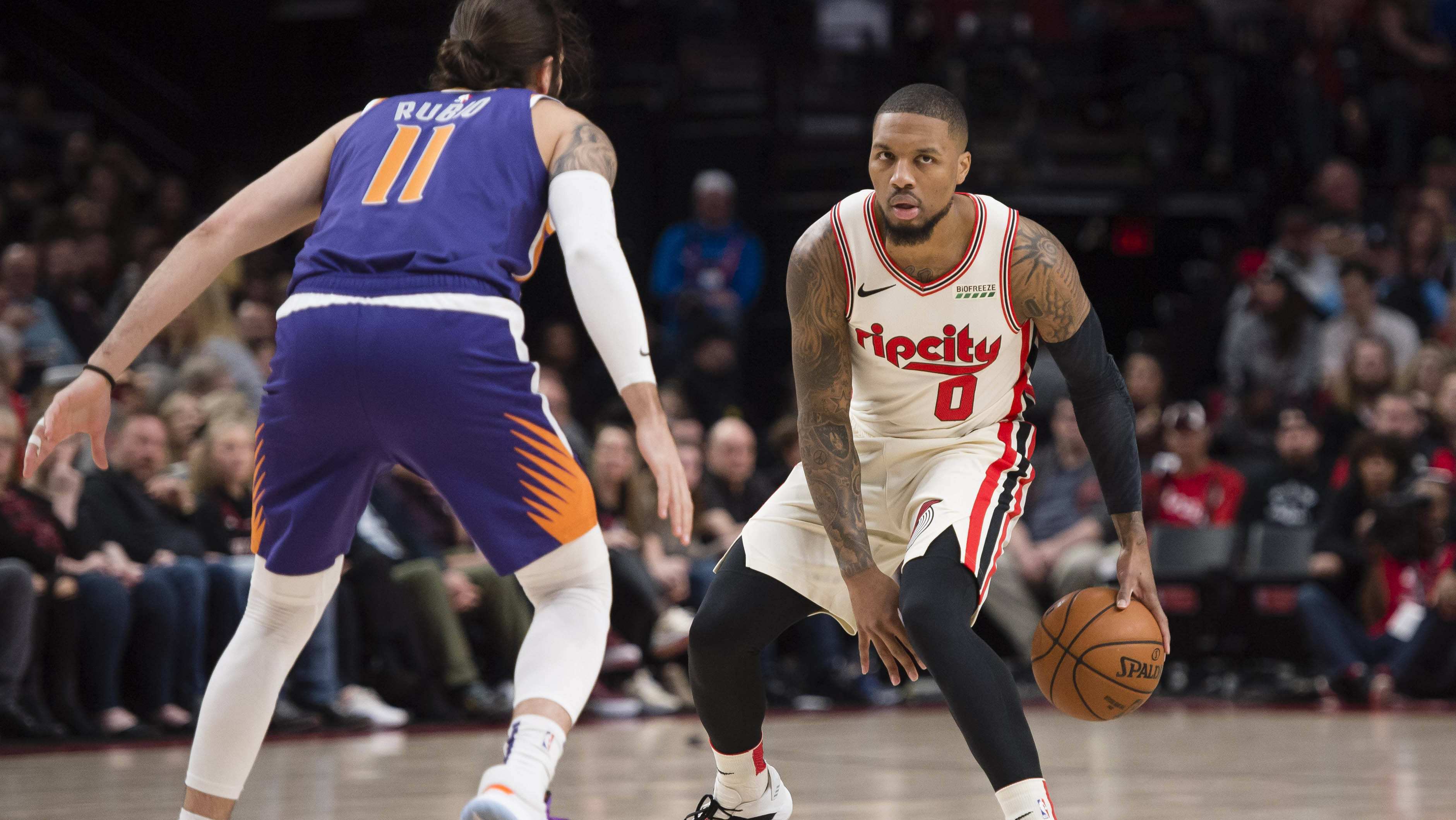 次备战期间 次备战期间