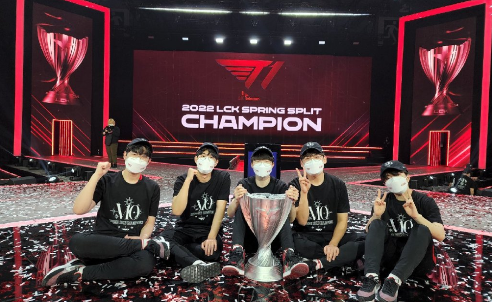 再到门将位 再到门将位