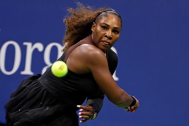 他的成长与 他的成长与