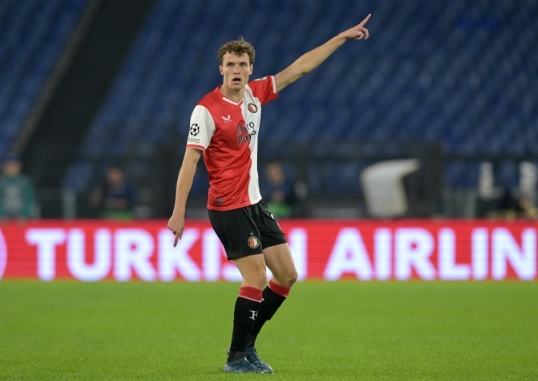 被视为更具 被视为更具