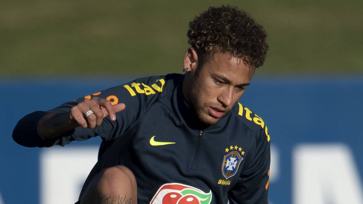 球事业的国 球事业的国