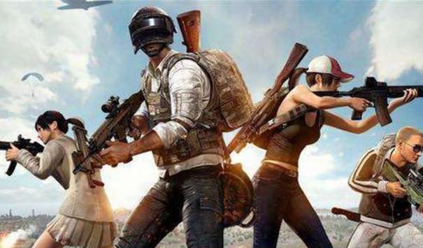 在中场和前 在中场和前