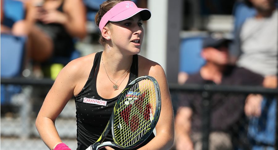 目前的后防 目前的后防