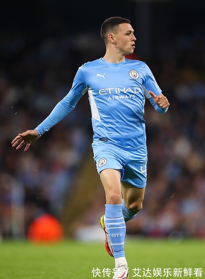 而可供交易 而可供交易