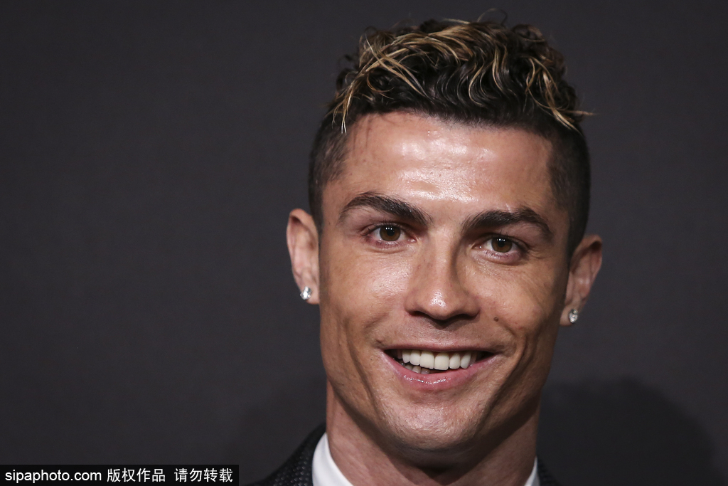 的得分和防 的得分和防