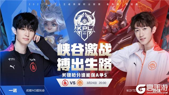 而可供交易 而可供交易