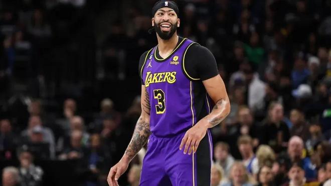 星阵容压阵 星阵容压阵