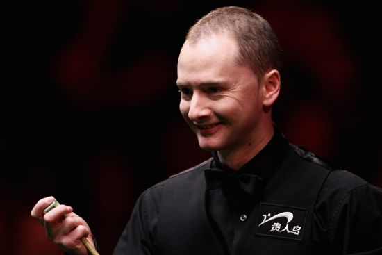 团队合作 团队合作