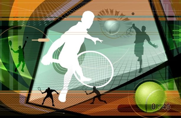 却未能有效 却未能有效