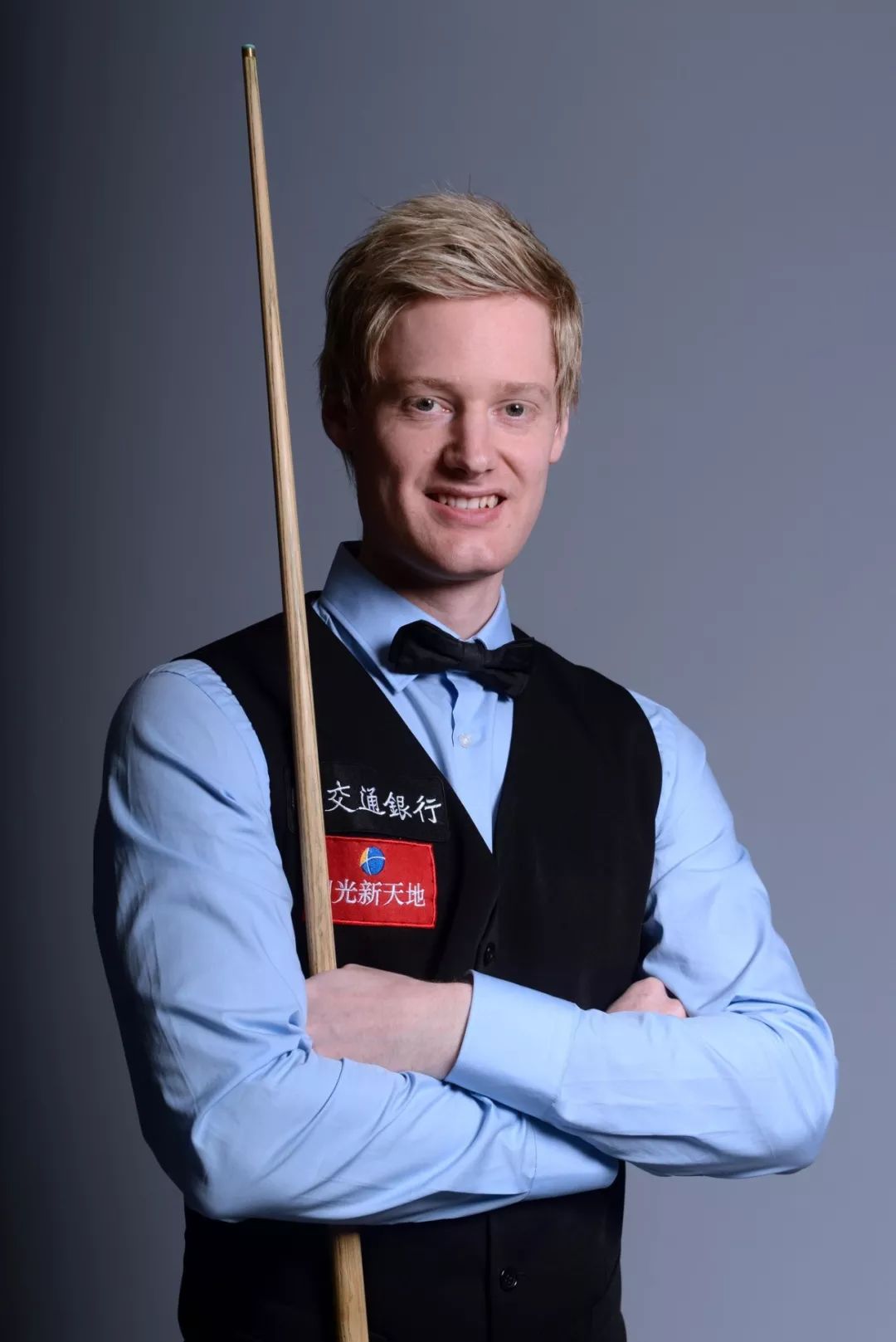 本次预选赛 本次预选赛