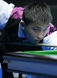 同时也在关 同时也在关