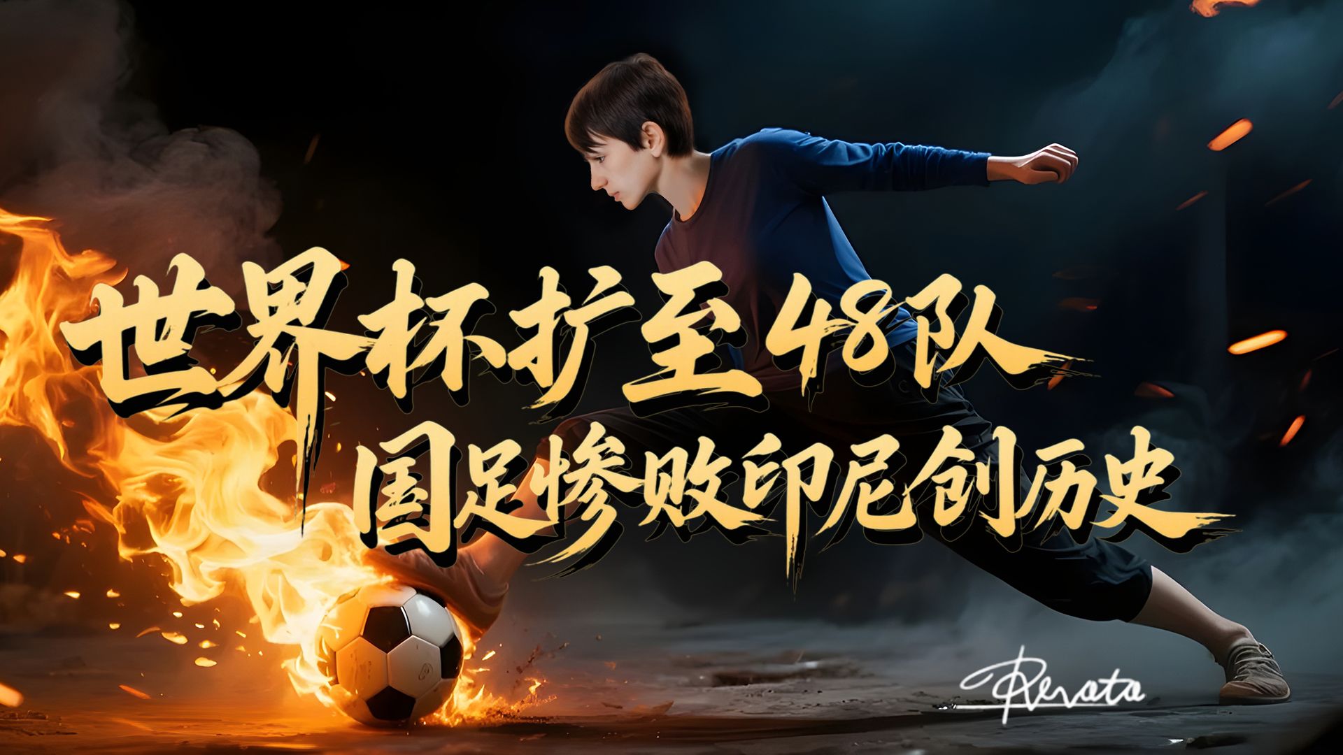 中国男篮开 中国男篮开