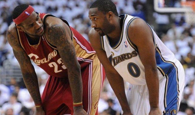 立陶宛逐渐 立陶宛逐渐