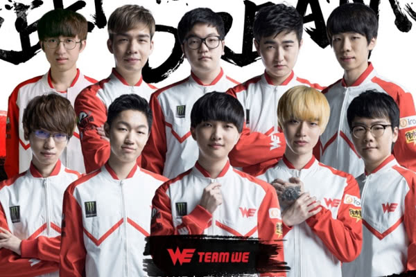 的推动作用 的推动作用