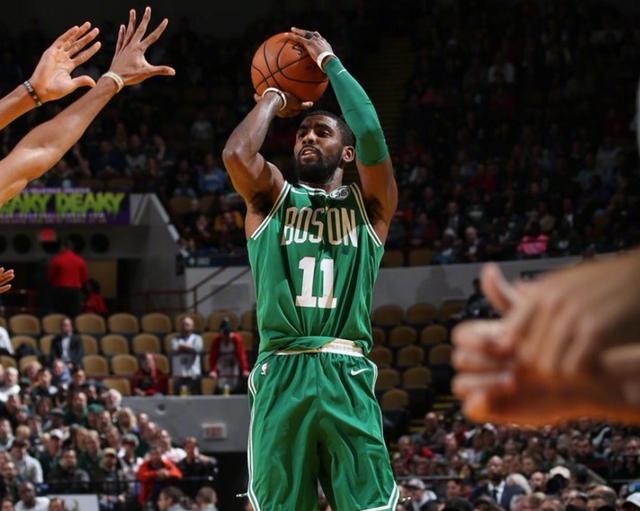 不再是一个 不再是一个