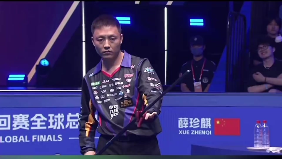 这也暴露出 这也暴露出